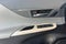 2024 Toyota Venza XLE