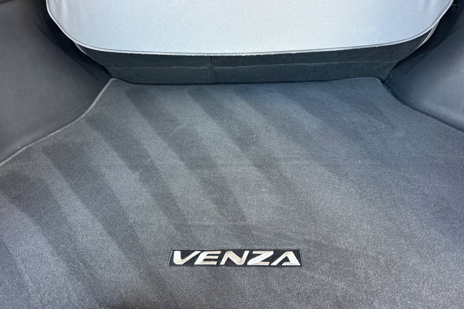 2024 Toyota Venza XLE