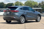 2024 Toyota Venza XLE