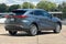 2024 Toyota Venza XLE