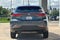 2024 Toyota Venza XLE