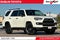 2020 Toyota 4Runner Nightshade