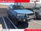 2018 Toyota 4Runner TRD Pro
