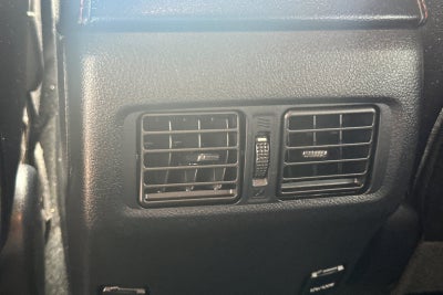 2018 Toyota 4Runner TRD Pro