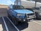 2018 Toyota 4Runner TRD Pro