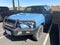 2018 Toyota 4Runner TRD Pro