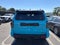 2026 Toyota 4Runner i-FORCE MAX Hybrid TRD Pro