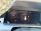 2026 Toyota 4Runner i-FORCE MAX Hybrid TRD Pro