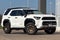 2025 Toyota 4Runner i-FORCE MAX Hybrid Trailhunter