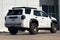 2025 Toyota 4Runner i-FORCE MAX Hybrid Trailhunter