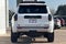 2025 Toyota 4Runner i-FORCE MAX Hybrid Trailhunter