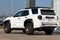 2025 Toyota 4Runner i-FORCE MAX Hybrid Trailhunter