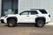 2025 Toyota 4Runner i-FORCE MAX Hybrid Trailhunter