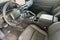 2025 Toyota 4Runner i-FORCE MAX Hybrid TRD Pro