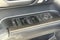 2025 Toyota 4Runner i-FORCE MAX Hybrid TRD Pro