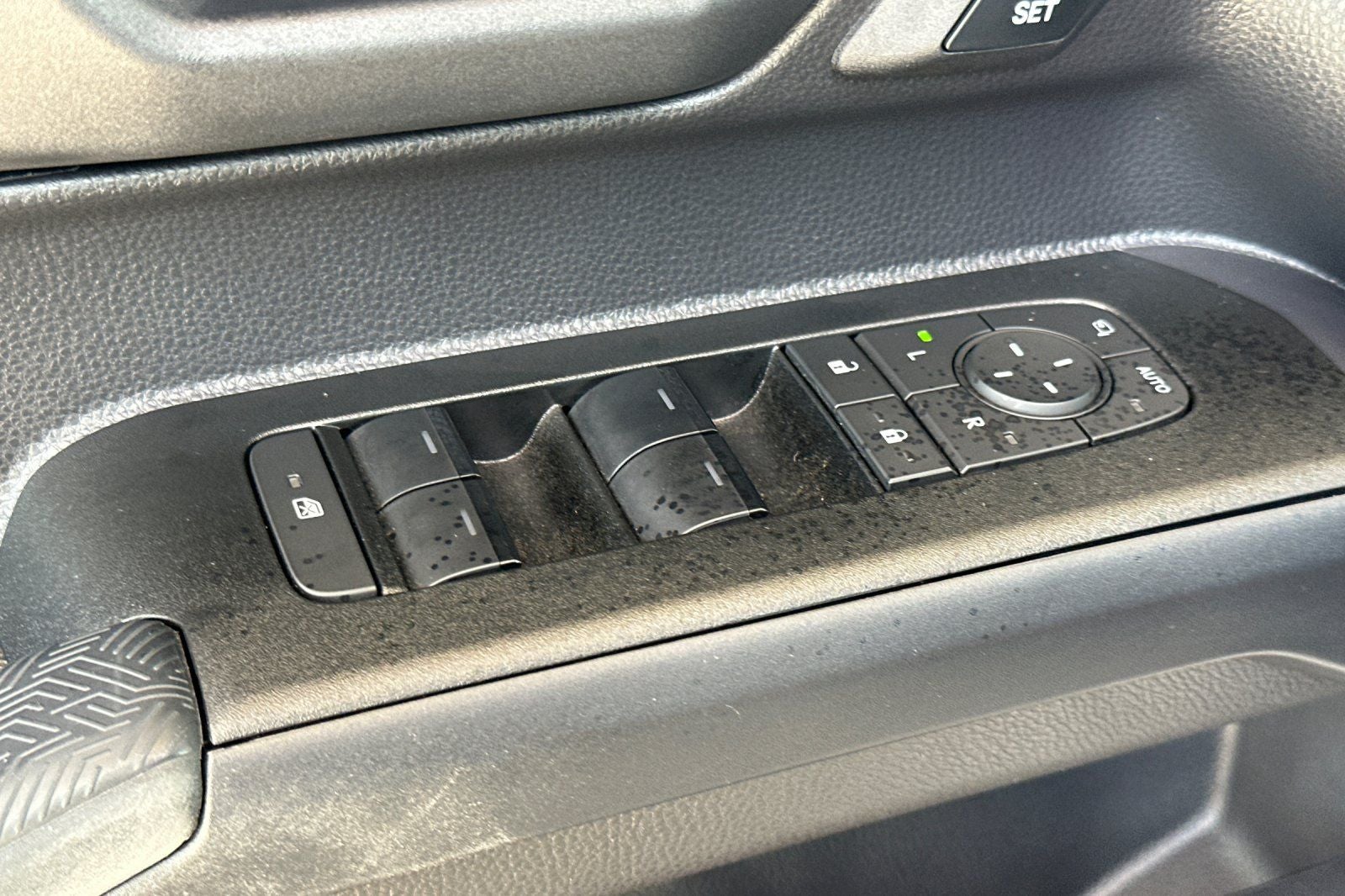 2025 Toyota 4Runner i-FORCE MAX Hybrid TRD Pro