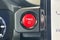2025 Toyota 4Runner i-FORCE MAX Hybrid TRD Pro