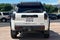 2025 Toyota 4Runner i-FORCE MAX Hybrid TRD Pro