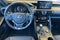 2024 Lexus IS 350 F SPORT