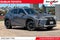 2020 Lexus UX 250h Base