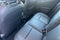 2020 Lexus UX 250h Base