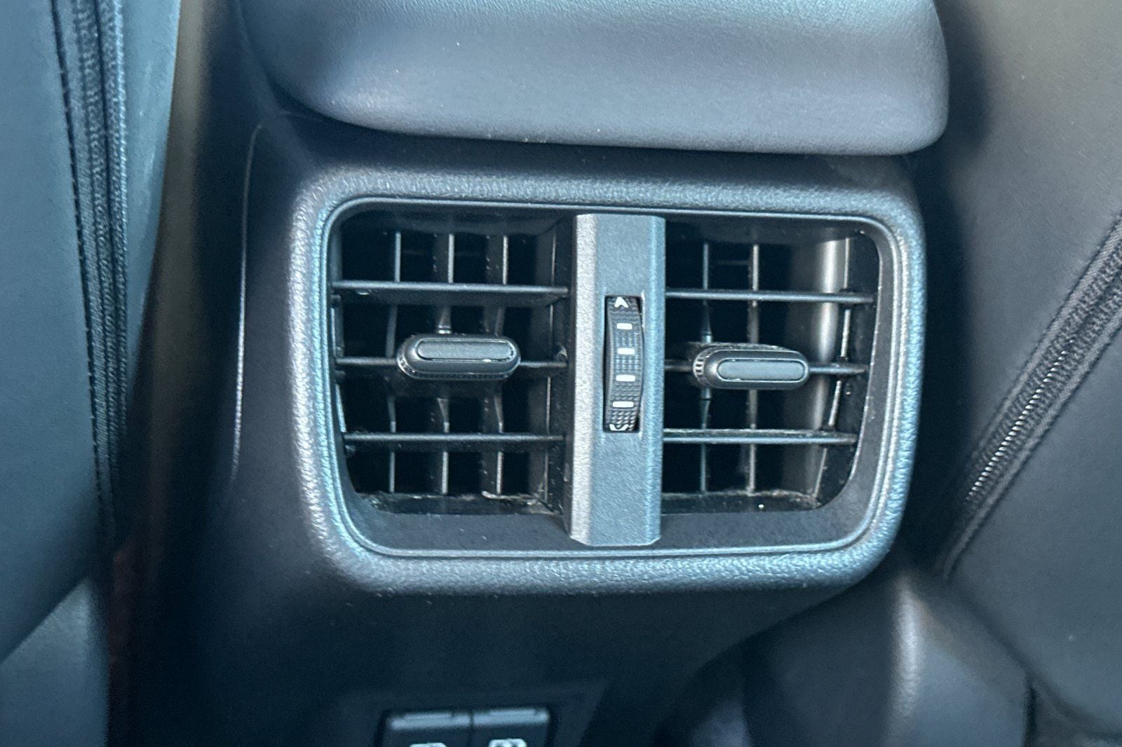 2020 Lexus UX 250h Base