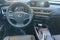 2020 Lexus UX 250h Base