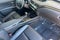 2020 Lexus UX 250h Base