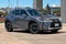 2020 Lexus UX 250h Base