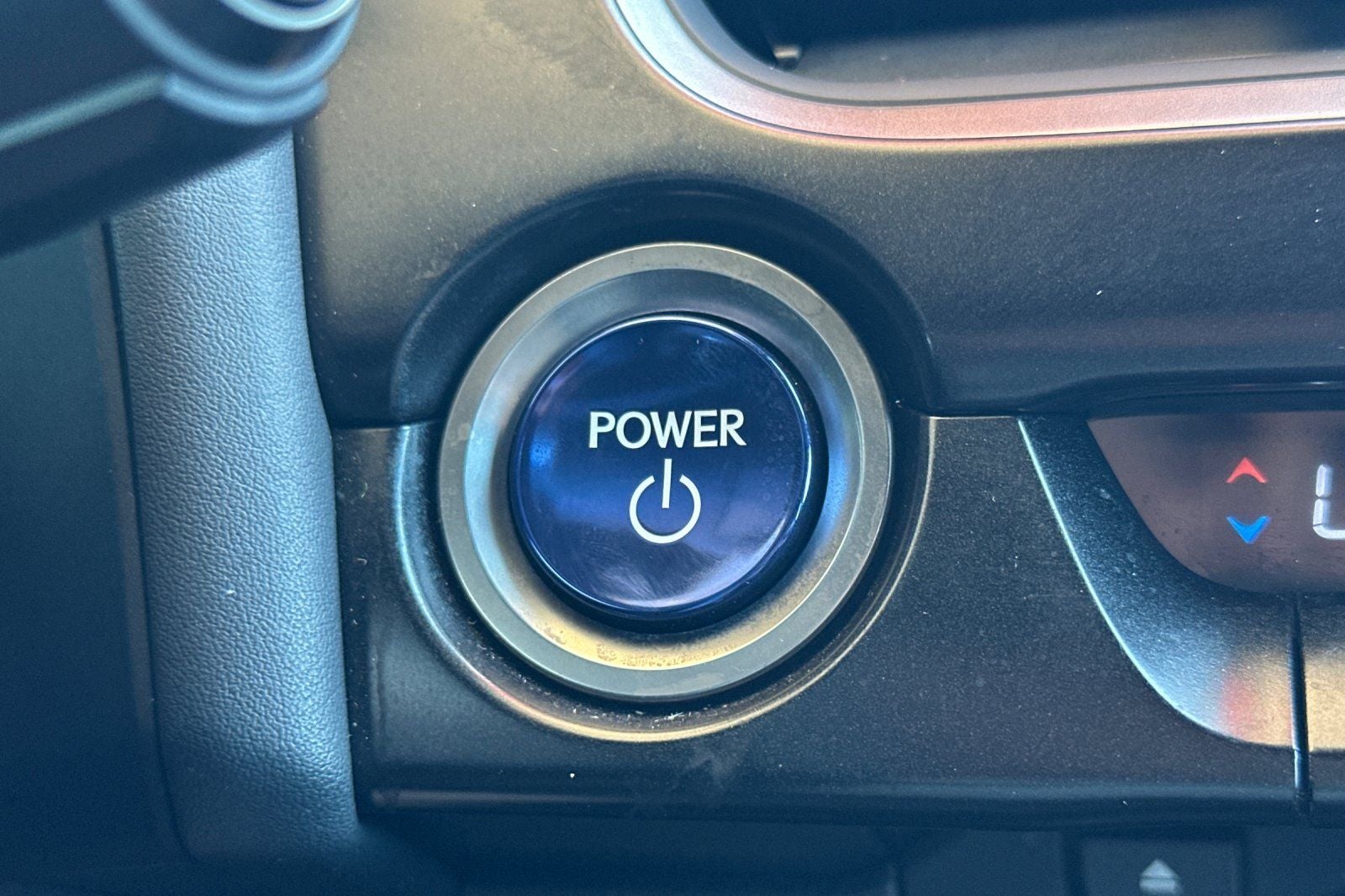 2020 Lexus UX 250h Base