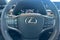 2020 Lexus UX 250h Base