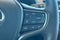 2020 Lexus UX 250h Base