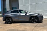 2020 Lexus UX 250h Base
