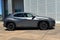 2020 Lexus UX 250h Base