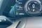 2020 Lexus UX 250h Base