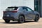 2020 Lexus UX 250h Base