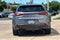 2020 Lexus UX 250h Base