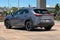 2020 Lexus UX 250h Base