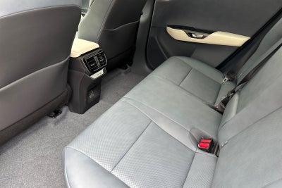 2023 Lexus RZ 450e Premium