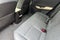2023 Lexus RZ 450e Premium