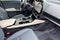 2023 Lexus RZ 450e Premium