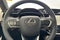 2023 Lexus RZ 450e Premium