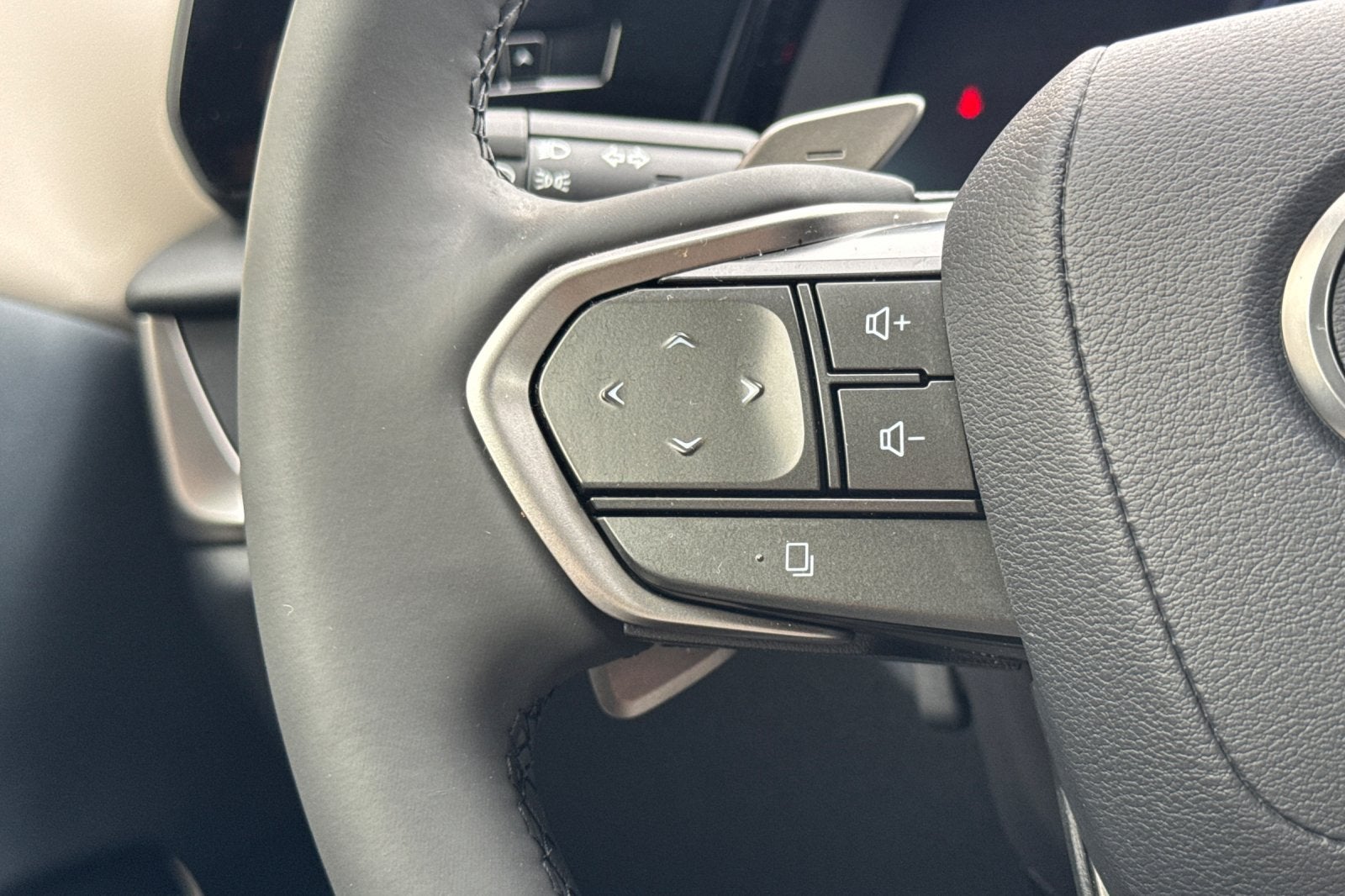 2023 Lexus RZ 450e Premium