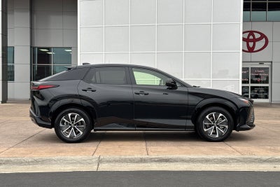 2023 Lexus RZ 450e Premium