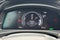 2023 Lexus RZ 450e Premium