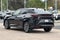 2023 Lexus RZ 450e Premium