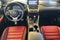 2019 Lexus NX 300 F Sport