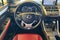 2019 Lexus NX 300 F Sport
