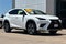 2019 Lexus NX 300 F Sport