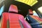 2019 Lexus NX 300 F Sport